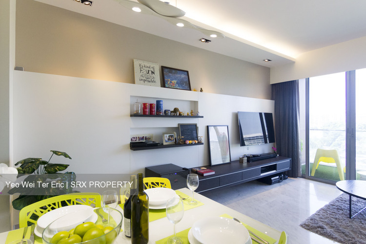 Waterfront Key (D16), Condominium #178991312